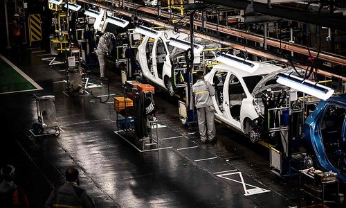 „lange-durststrecke“:-duestere-aussichten-fuer-die-autobranche „lange-durststrecke“:-duestere-aussichten-fuer-die-autobranche