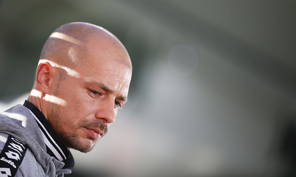 warum-die-sperre-fuer-el-maestro-noch-mehr-arbeit-bedeutet warum-die-sperre-fuer-el-maestro-noch-mehr-arbeit-bedeutet