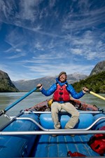 wie-der-weltenwanderer-gregor-sieboeck-freiheit-und-freude-fand wie-der-weltenwanderer-gregor-sieboeck-freiheit-und-freude-fand