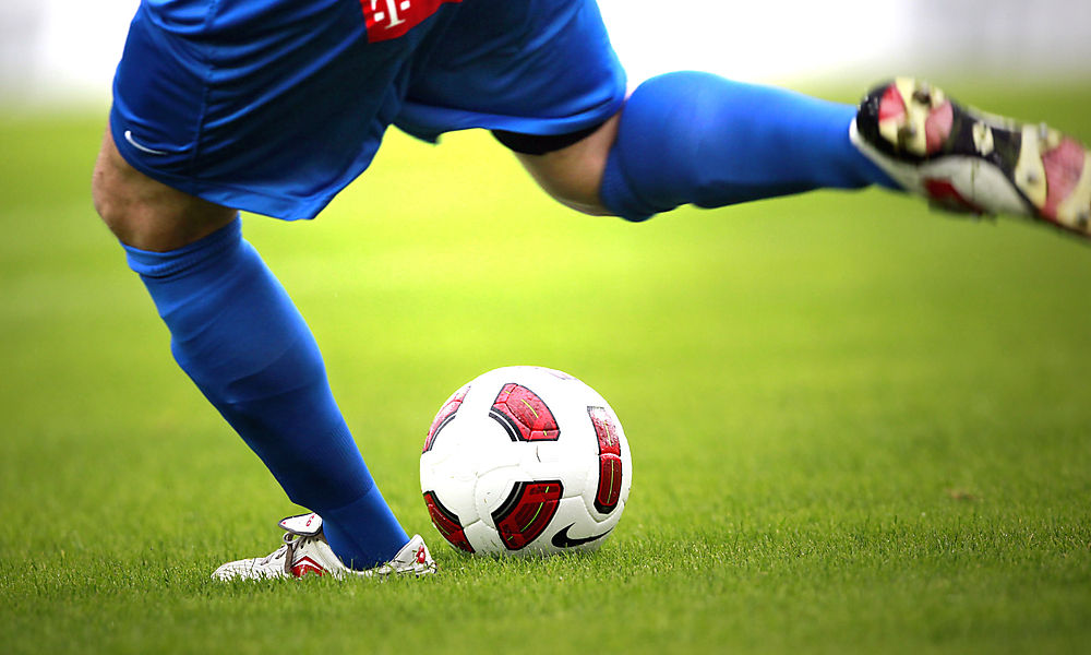 vor-zehn-jahren-sorgten-ein-30:1-und-ein-21:0-fuer-ein-erdbeben vor-zehn-jahren-sorgten-ein-30:1-und-ein-21:0-fuer-ein-erdbeben