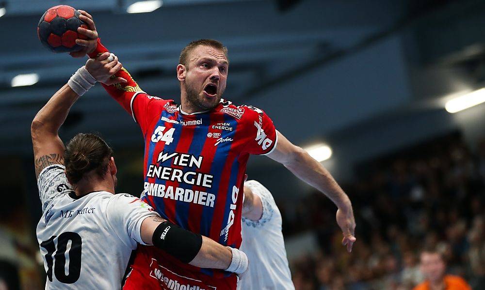 leoben-hat-einen-neuen:-vitas-ziura-wird-spielertrainer leoben-hat-einen-neuen:-vitas-ziura-wird-spielertrainer