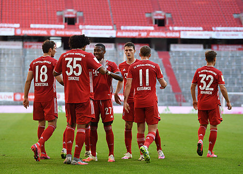 bayern-nehmen-kurs-auf-30.-meisterschaft bayern-nehmen-kurs-auf-30.-meisterschaft