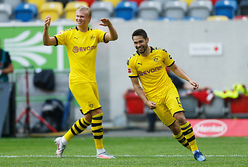haaland-laesst-dortmund-mit-last-minute-tor-weiter-traeumen haaland-laesst-dortmund-mit-last-minute-tor-weiter-traeumen