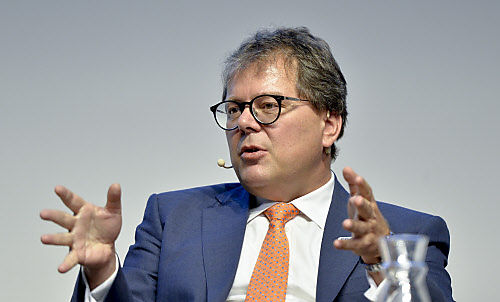 gegenkandidat-zu-oeehv-praesident-mittendorfer gegenkandidat-zu-oeehv-praesident-mittendorfer