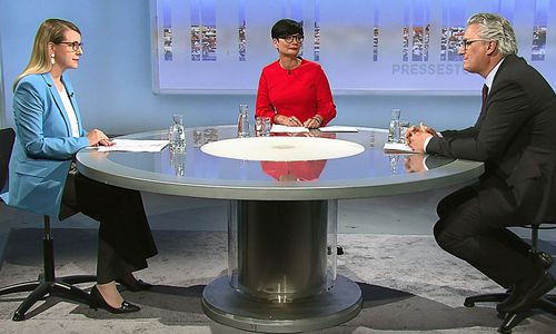 investitionspraemie-und-verlustruecktrag-kommen investitionspraemie-und-verlustruecktrag-kommen