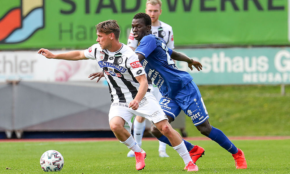 sturm-feiert-spaeten-2:1-sieg-im-steirer-duell-gegen-hartberg sturm-feiert-spaeten-2:1-sieg-im-steirer-duell-gegen-hartberg
