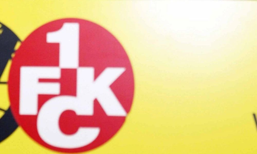 traditionsklub-kaiserslautern-stellt-insolvenzantrag traditionsklub-kaiserslautern-stellt-insolvenzantrag