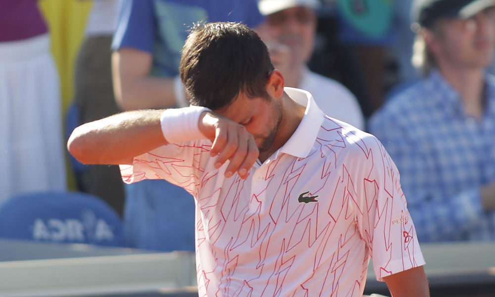 djokovic-brach-vor-4000-fans-in-traenen-aus djokovic-brach-vor-4000-fans-in-traenen-aus