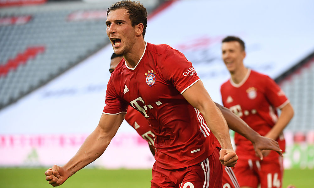bayern-wollen-in-bremen-„das-ding-nach-hause-fahren“ bayern-wollen-in-bremen-„das-ding-nach-hause-fahren“