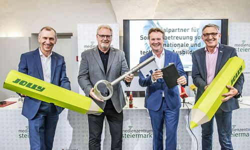 umfassende-sommerschulen-gefordert-und-ahs-ausbau-kritisiert umfassende-sommerschulen-gefordert-und-ahs-ausbau-kritisiert