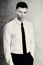 matthew-williams-ist-neuer-kreativchef-von-givenchy matthew-williams-ist-neuer-kreativchef-von-givenchy