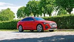 audi-e-tron-sportback:-geladen-und-begehrlich audi-e-tron-sportback:-geladen-und-begehrlich