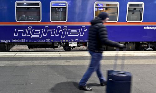 oebb-nachtzuege-ab-ende-juni-wieder-voll-im-einsatz oebb-nachtzuege-ab-ende-juni-wieder-voll-im-einsatz