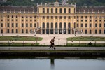 wien-mit-dem-reisefuehrer:-eine-tour-ohne-touristen wien-mit-dem-reisefuehrer:-eine-tour-ohne-touristen