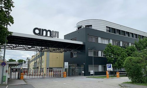 verkauf-der-auto-sparte-von-osram?-ams-weist-bericht-zurueck verkauf-der-auto-sparte-von-osram?-ams-weist-bericht-zurueck