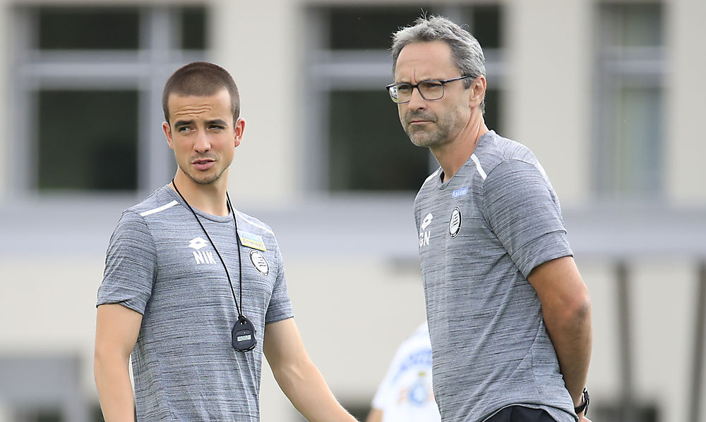 el-maestro:-„der-lask-tut-sich-schwer-gegen-uns“ el-maestro:-„der-lask-tut-sich-schwer-gegen-uns“