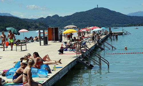 kaernten-sucht-seinen-weg-aus-der-mega-wirtschaftskrise kaernten-sucht-seinen-weg-aus-der-mega-wirtschaftskrise