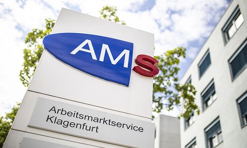 wie-viel-geld-arbeitslosen-eigentlich-zusteht wie-viel-geld-arbeitslosen-eigentlich-zusteht