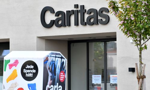 caritas-und-gewerkschaft-einigen-sich-auf-kollektivvertrag caritas-und-gewerkschaft-einigen-sich-auf-kollektivvertrag