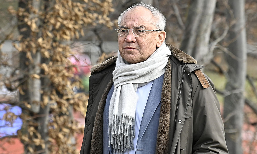 depressionen:-felix-magath-erzaehlt-ueber-„tiefen-abgrund“ depressionen:-felix-magath-erzaehlt-ueber-„tiefen-abgrund“