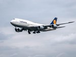 reisen-als-klimafaktor reisen-als-klimafaktor