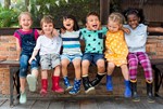 wie-reden-sie-mit-ihrem-kind-ueber-rassismus? wie-reden-sie-mit-ihrem-kind-ueber-rassismus?