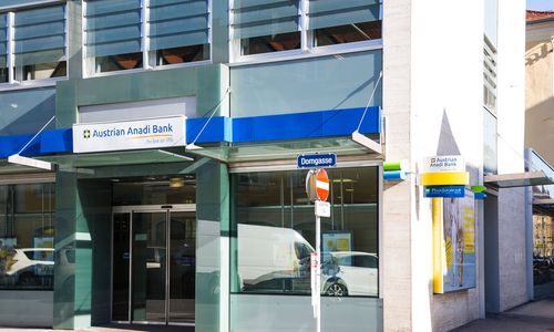 austrian-anadi-bank-bekommt-per-1.-juli-neuen-chef austrian-anadi-bank-bekommt-per-1.-juli-neuen-chef