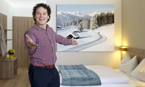 ex-skistar-schoenfelder-schickt-hotel-in-insolvenz ex-skistar-schoenfelder-schickt-hotel-in-insolvenz