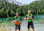 die-sportart-„swimrun“:-verrueckte-amphibien die-sportart-„swimrun“:-verrueckte-amphibien