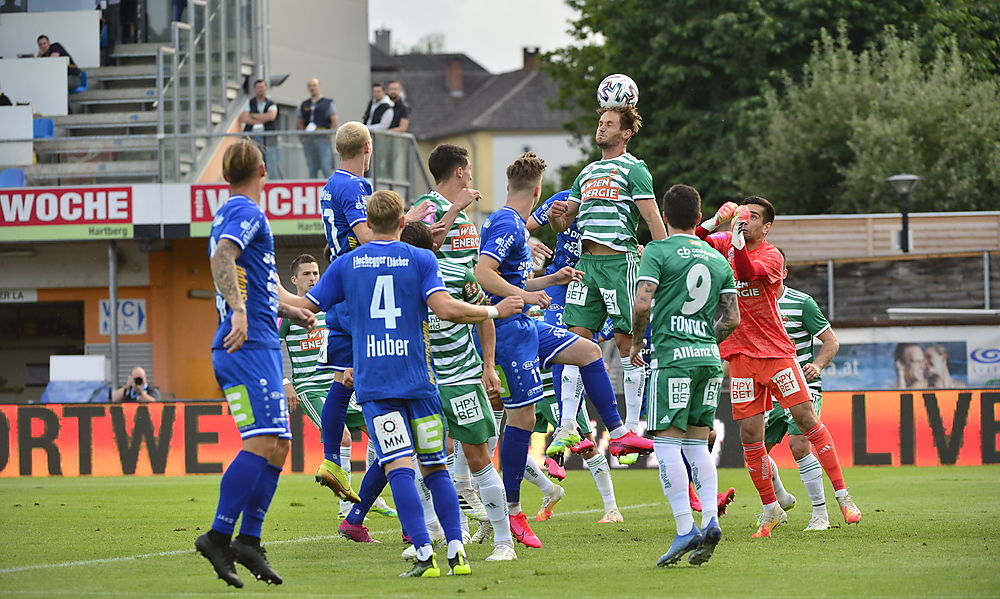 hartberg-verliert-auch-das-dritte-heimspiel-in-der-meistergruppe hartberg-verliert-auch-das-dritte-heimspiel-in-der-meistergruppe