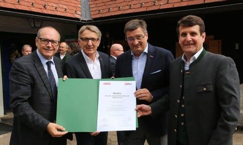 koralmtunnel-soll-die-region-suedoesterreich-weiter-staerken koralmtunnel-soll-die-region-suedoesterreich-weiter-staerken
