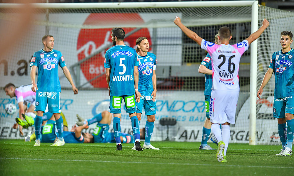sturm-in-pasching-chancenlos:-0:4-gegen-den-lask sturm-in-pasching-chancenlos:-0:4-gegen-den-lask