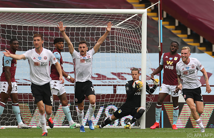 technik-versagen-bei-neustart-der-premier-league technik-versagen-bei-neustart-der-premier-league