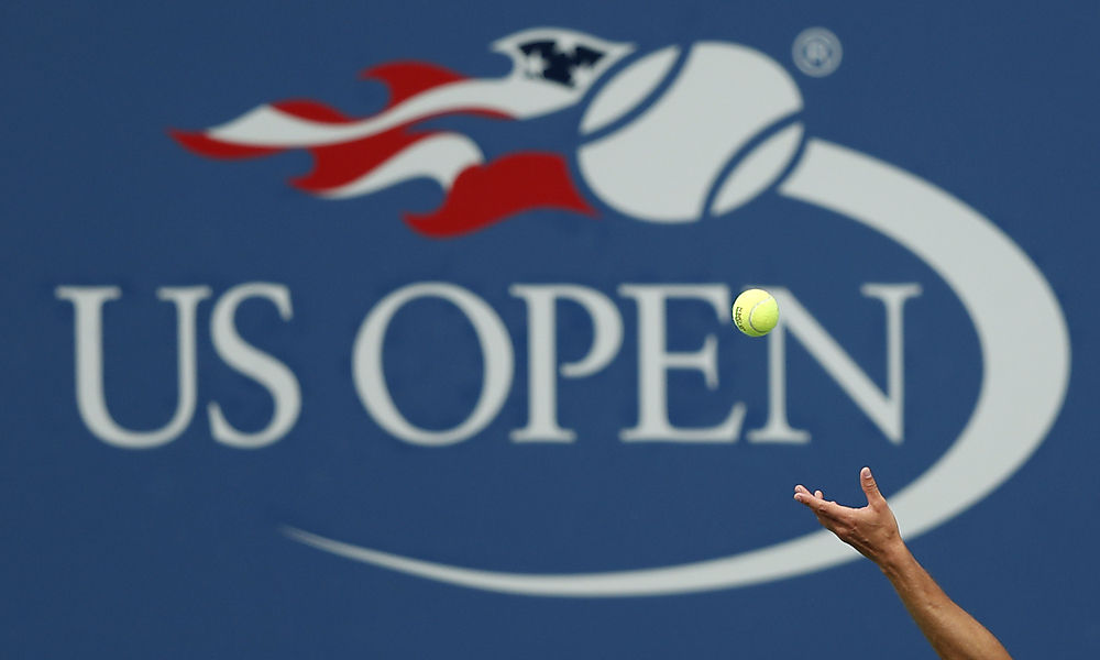 die-us-open-und-die-frage-nach-der-sinnhaftigkeit die-us-open-und-die-frage-nach-der-sinnhaftigkeit