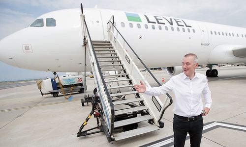 iag-schickt-wiener-tochter-level-in-die-pleite iag-schickt-wiener-tochter-level-in-die-pleite