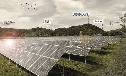 groesste-fotovoltaik-anlage-oesterreichs-geplant groesste-fotovoltaik-anlage-oesterreichs-geplant