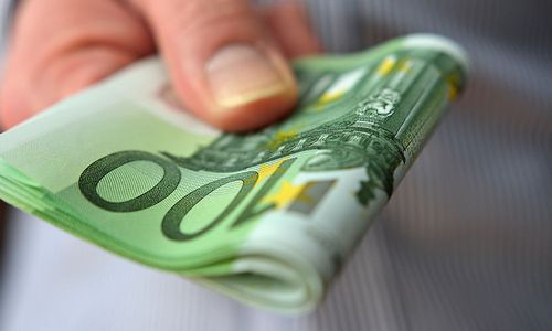 320-personen-haben-ein-drittel-des-finanzvermoegens 320-personen-haben-ein-drittel-des-finanzvermoegens