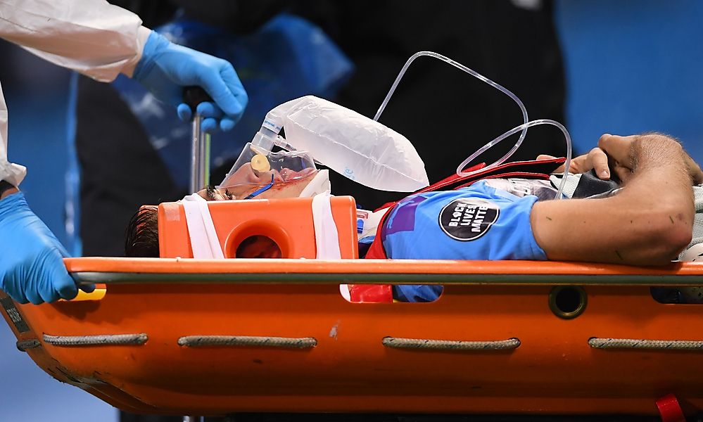 garcia-mit-kopfverletzung-im-spital garcia-mit-kopfverletzung-im-spital