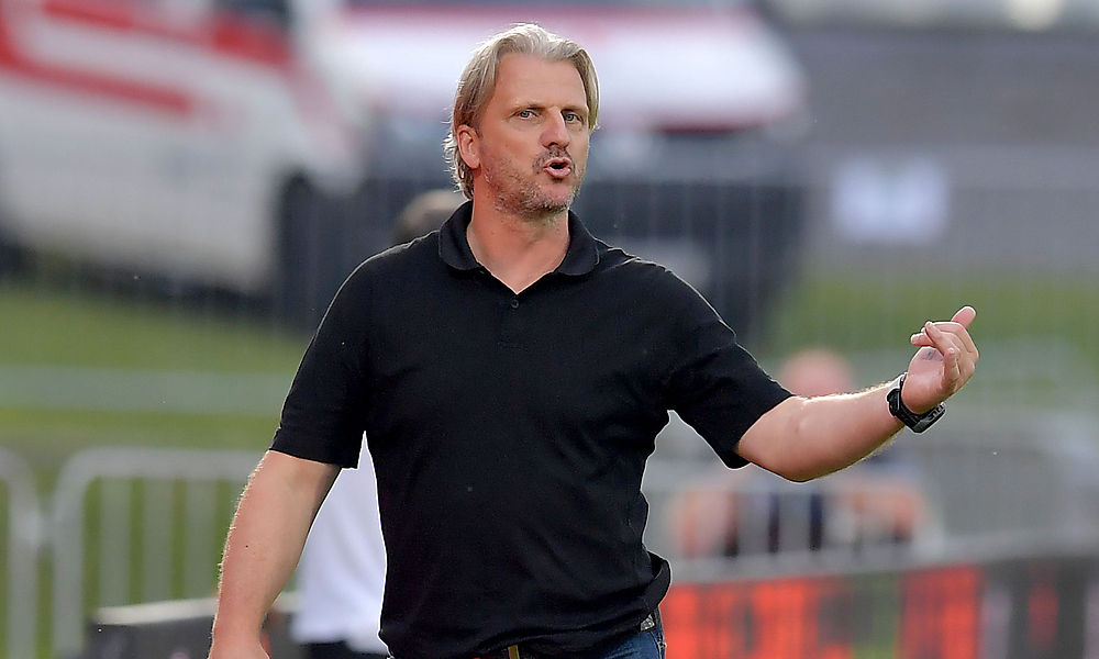 markus-schopp:-„manche-spieler-muessen-raus-aus-ihrer-komfortzone!“ markus-schopp:-„manche-spieler-muessen-raus-aus-ihrer-komfortzone!“