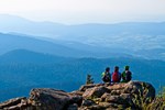 interessenvertretung-fuer-mountainbiker-nimmt-form-an interessenvertretung-fuer-mountainbiker-nimmt-form-an