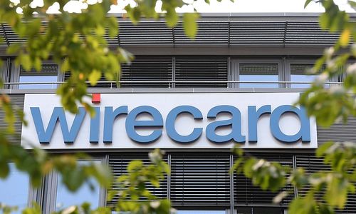 wirecard:-neue-bilanz-probleme,-aktie-stuerzt-ab wirecard:-neue-bilanz-probleme,-aktie-stuerzt-ab