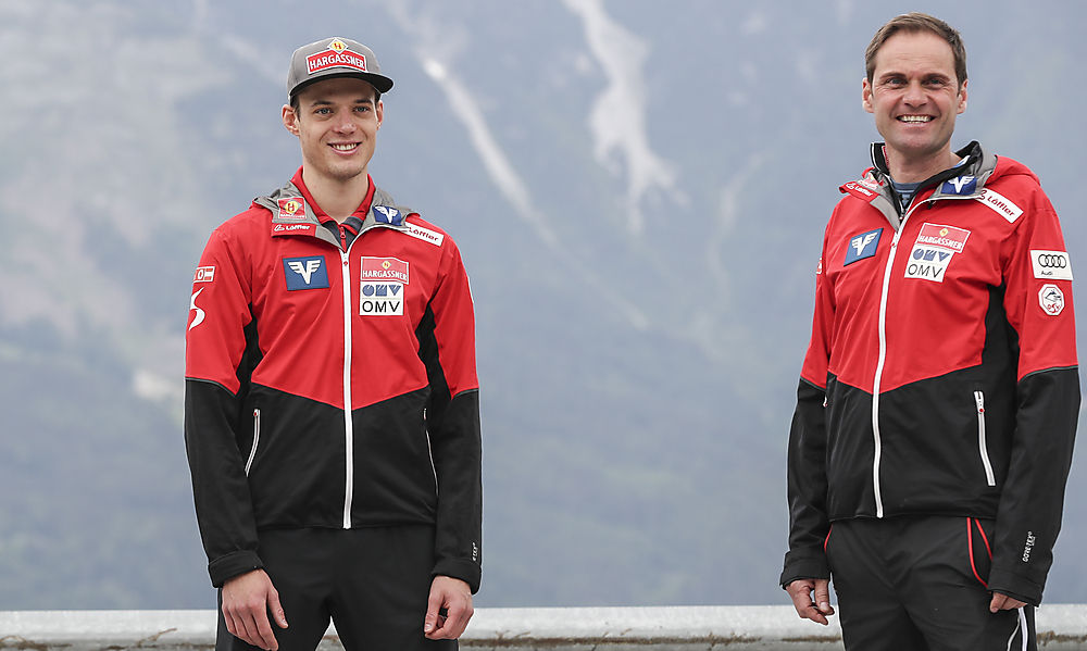 alle-oesv-adler-fliegen-in-der-alpenarena alle-oesv-adler-fliegen-in-der-alpenarena