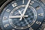patek-philippe:-limitierte-edelstahluhr-und-neues-produktionsgebaeude patek-philippe:-limitierte-edelstahluhr-und-neues-produktionsgebaeude