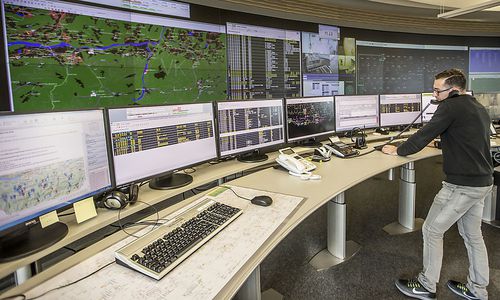 oevp-steht-mit-rueckkauf-plaenen-fuer-kelag-alleine-da oevp-steht-mit-rueckkauf-plaenen-fuer-kelag-alleine-da
