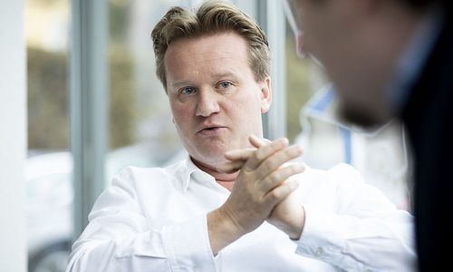steirer-georg-knill-ist-neuer-industrie-praesident steirer-georg-knill-ist-neuer-industrie-praesident