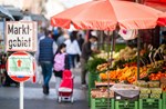 welche-sind-ihre-liebsten-maerkte? welche-sind-ihre-liebsten-maerkte?