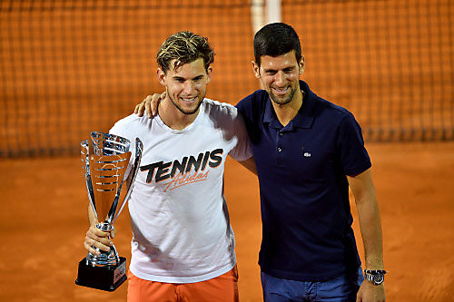 djokovic-unschluessig-bezueglich-us-open-antritts djokovic-unschluessig-bezueglich-us-open-antritts