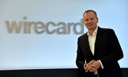 bilanzskandal:-wirecard-chef-braun-zurueckgetreten bilanzskandal:-wirecard-chef-braun-zurueckgetreten