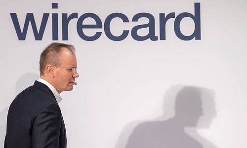 so-stuerzte-wirecard-boss-braun-ueber-den-bilanzskandal so-stuerzte-wirecard-boss-braun-ueber-den-bilanzskandal