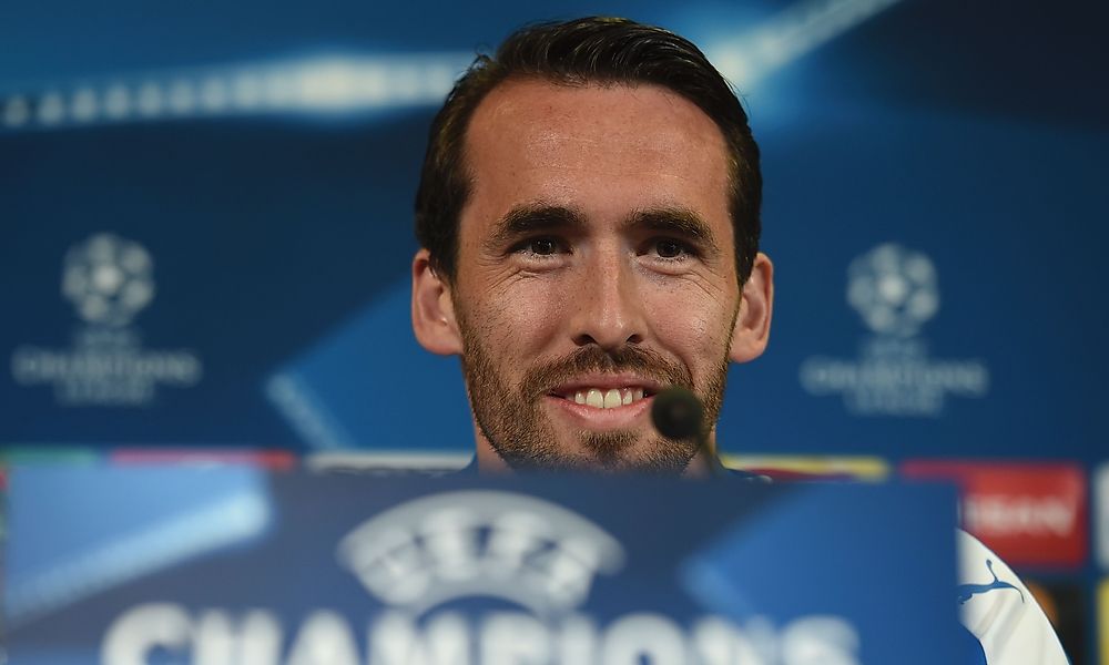 christian-fuchs-verlaengerte-bei-leicester-um-ein-jahr-bis-2021 christian-fuchs-verlaengerte-bei-leicester-um-ein-jahr-bis-2021